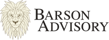 Barson Advisory